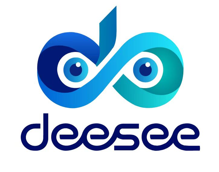 Security Camera Supplier for the USA | LUOWICE Solar & Low-Power AI Cameras